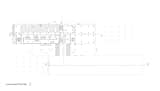 Lower Ground Floor Plan