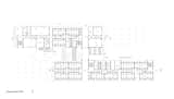 Ground Floor Plan