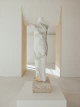 Omaire Gallery at Kaiya