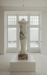 Omaire Gallery at Kaiya