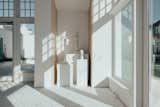 Omaire Gallery at Kaiya