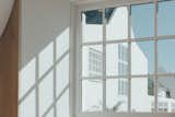 Omaire Gallery at Kaiya