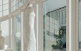 Omaire Gallery at Kaiya