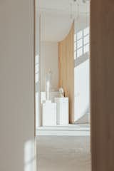 Omaire Gallery at Kaiya