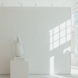 Omaire Gallery at Kaiya