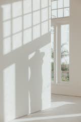 Omaire Gallery at Kaiya
