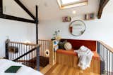 The book nook