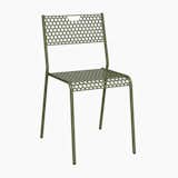 Signature Dining Chair by RAD