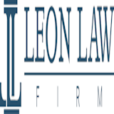 Leon Law Firm is the vision of Attorney Jose Leon, former prosecutor for the State of Florida. Our Jacksonville Florida law firm has a client-first approach that focuses on obtaining the best possible outcomes for our clients. Our team is comprised of experienced trial attorneys, with backgrounds that include Harvard Law School, Military and State Prosecutors, and Federal/DOD Security Clearance litigation. Our team approach for addressing your legal issues, allows us to obtain the best possible outcomes while ensuring that our clients get legal representation at the highest levels. If you're in need of a Personal Injury, Criminal Defense, Family Law, or immigration Lawyer contact our Jacksonville-based lawyers today for a free consultation.

Leon Law Firm

301 W. Bay Street, Suite 1449, Jacksonville, FL 32202, United States

904-982-0000

https://legalleon.com/
