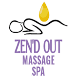 Looking for the ultimate relaxation experience in Denver, Colorado? Look no further than Zen'd Out Massage Spa. Specializing in deep tissue, Swedish, sports, and prenatal massages for both singles massage packages and couples massage sessions, Zen'd Out Massage Spa offers a range of customizable massage treatments to meet your needs.

But that's not all – each massage session at Zen'd Out also includes a luxurious hot stone treatment, premium essential oil therapy, and a complimentary champagne or cocktail and chocolate-dipped strawberries to enjoy before departing.

With a focus on creating a peaceful and rejuvenating atmosphere, Zen'd Out Massage Spa provides a truly indulgent experience for those looking to unwind and recharge. Book your appointment today and let our skilled massage therapists take you on a journey to relaxation and tranquility. Visit us at www.zendoutmassage.com or call 303-345-3700 today!

Zen'd Out Couples Massage Spa

1143 Auraria Pkwy #203B, Denver, CO 80204, United States

303-345-3700

https://www.zendoutmassage.com
