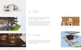 Case Study