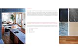 Case Study