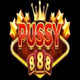 Welcome to the exciting world of Pussy888 Malaysia, the premier online casino platform for players in Malaysia and beyond. Our platform offers a wide range of games, from classic slot machines to modern table games and everything in between. We are committed to providing a safe, fair, and enjoyable gaming experience for all of our players, whether you are playing for fun or for real money.



https://pussy88.net/  My Photos