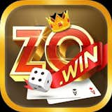 Zowin - Game bài đổi thưởng uy tín hàng đầu năm 2022