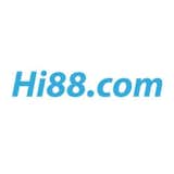 HI88 - LINK TRANG CHỦ NHÀ CÁI HI88 CASINO 2023
