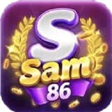 SAM86 - Tải Sam86 Club - Sam86 Web Game Đổi Thưởng Nổ Hũ Siêu Tốc