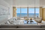 Palm Beach Residence by Vanessa Rome Interiors 