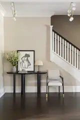 Kiawah Island Residence by Vanessa Rome Interiors