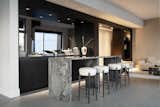 Four Seasons Project by Bea Pernia 