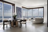 Four Seasons Project by Bea Pernia 