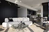 Four Seasons Project by Bea Pernia 