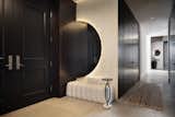 Four Seasons Project by Bea Pernia 