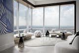 Four Seasons Project by Bea Pernia 