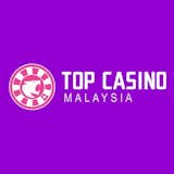 Top Casino Malaysia
