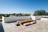 Outdoor and Rooftop  Photo 14 of 61 in Casa 1A by StudioArte