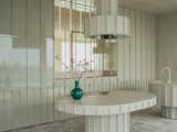 Bruno_Spaas _Architectuur_Kitchen_WKA Penthouse_Antwerp