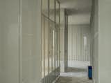 Bruno_Spaas _Architectuur_dressing_WKA Penthouse_Antwerp