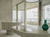 Bruno_Spaas _Architectuur_Kitchen_WKA Penthouse_Antwerp