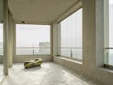 Bruno_Spaas _Architectuur_Terrace_WKA Penthouse_Antwerp