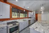 Morning star kitchen