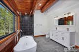 Morning Star Master Bath