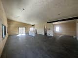 Highpoint Main floor