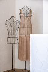 Mannequins