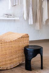 Furniture Details