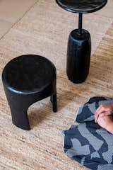 Aluminium Cast Tables