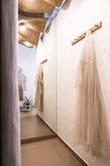 Fitting Room
