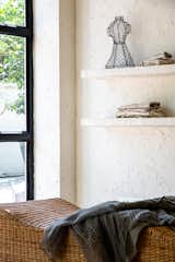 Wall Textures