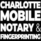 Mobile Notaries are the Future of Legal Document Signings!
Are you looking forward to getting a notary done for your legal tasks? If yes, you need to look no further as you can now choose Charlotte Mobile Notary & Fingerprinting. We offer all types of mobile notary services, so you can count on us for a notary near me. At the same time, we also offer fingerprinting near me so you can be stress-free, as we are the one-stop solution for all your legal work.
Pretty convenient 
The best part about choosing our services is that we offer unparalleled convenience by bringing the notary services to your doorstep. Whether you need a document notarized at your home or hospital, we can travel to you. This will help you get rid of the struggle to travel to a typical brick-and-mortar notary office. In short, you would be saving time and effort in visiting the notary.
You can have the right flexibility.
We are known for our flexibility in terms of availability and location. We can easily accommodate even after-hours weekends and holidays, making us your ideal choice for time-sensitive motorization needs. We have a team of experts who can travel to remote or hard-to-reach locations where typical notary services might not be readily available. So, your hunt for a mobile notary near me gets over when you choose us. You know more about our services; you can visit us at 330 Camp Rd B69, Charlotte, NC 28206, United States, and our experts will help you in the best possible way.
Improve your privacy levels.
Our mobile notary services can offer you a lot of privacy as compared to the typical lottery services. When you need to notarize some sensitive documents like legal or financial documents, you can choose us as we will do all your work in a private space. Our mobile notary can provide discrete and confidential notary services, ensuring that all your personal data remains safe.
Customized service
We offer perfectly customized services that are tailored to your needs, unlike typical notary services where you would have to wait in line and deal with several clients. Our services will just focus on your documents and provide one-to-one attention. We can also explain the notarization process and also answer your queries while guiding you through the paperwork, making the experience completely user-friendly for you.
We deal with all types of documents.
The best part about choosing our services is that we deal with all types of documents which are not limited to the power of attorney or real estate documents, as we also take wills and trusts. Your experience in handling different types of documents can ensure that the notarization process is done correctly and in compliance with all the applicable laws and regulations.
So, your hunt for an apostille near me gets over when you choose our services. We ensure that all your documents are notarized in time. To book our services now, we can call us at 704-800-6582.

‌ 
CCharlotte Mobile Notary & Fingerprinting

330 Camp Rd B69, Charlotte, NC 28206, United States

704-800-6582

https://charlotte.mnandf.com  Search “대전출장샵Ｉ 【라인hyk69】 대전외국인출장✺대전출장마사지 대전출장샵✃대전출장안마 대전출장안마”