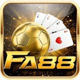 FA88 - Play FA88 Club - Tải Fa88 Online