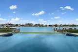  Photo 11 of 11 in $36 Million Miami Beach Compound Offers the Ultimate Waterfront Living Experience by Molly Attwell