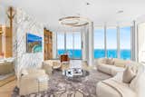  Photo 5 of 9 in $39M Penthouse with Two-Story Master Suite, Private Pool & Multi Million Dollar Reno by Molly Attwell