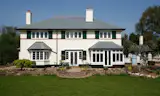 aluminium windows for home