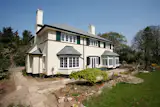 aluminium windows
