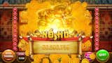 Game nổ hũ đổi thưởng uy tín, dễ chơi, dễ chiến thắng 2023