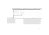 Loft Plan  Photo 3 of 18 in House Russel by KLG Architects