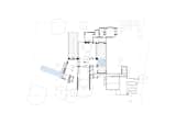 Floor Plan  Photo 1 of 17 in House Starke by KLG Architects